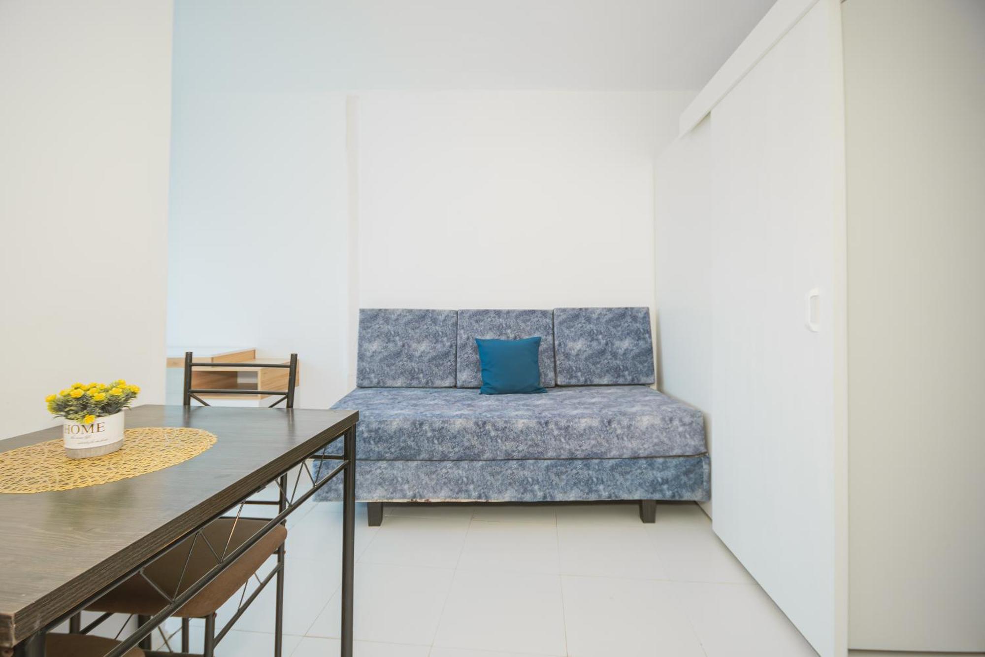 Hotel Casa Latina Manta Kültér fotó