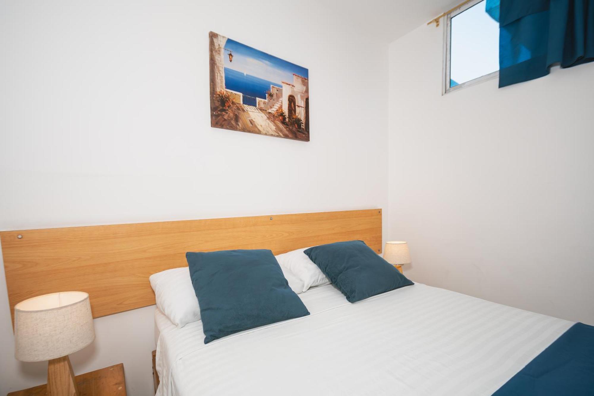 Hotel Casa Latina Manta Kültér fotó