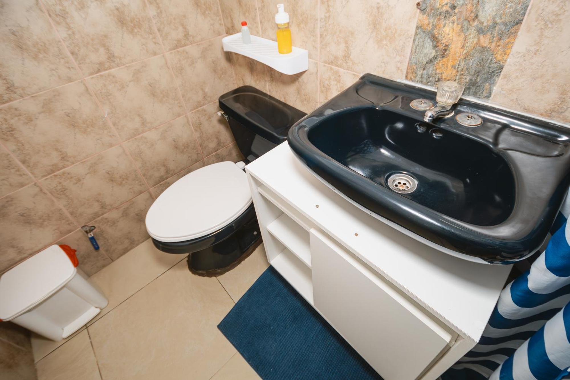 Hotel Casa Latina Manta Kültér fotó